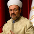 Diyanet İşleri Başkanı Görmez'den hain saldırıya tepki