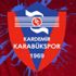 Karabükspor'dan Torje açıklaması!