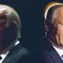 Vladimir Putin - Joe Biden zirvesinin tarihi belli oldu! İşte detaylar