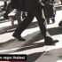 TCMB den repo ihalesi