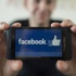 Facebook takip iddialarını doğruladı Facebook takip iddialarını doğruladı