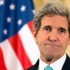 ABD Dışişleri Bakanı Kerry'e şok ceza!