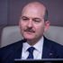 Bakan Soylu: Yurt içinde 5 terörist daha azaldı