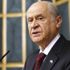 Bahçeli grup toplantısında konuştu: Gara'dan sonra her şey farklı olacak Bahçeli grup toplantısında konuştu: Gara'dan sonra her şey farklı olacak