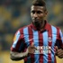 Kevin Constant'a af kapısı açıldı Kevin Constant'a af kapısı açıldı