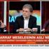 Video: Ümit Özdağ'dan, Reza Zarrab ile ilgili bomba iddia!