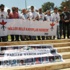 Mardin’de ’Kayıplar Bulunsun Failler Yargılansın’ Eylemi