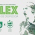 Alex'in vedasına yıldızlar akacak Alex'in vedasına yıldızlar akacak