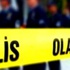 Kavgayı Ayıran Polise Bıçaklı Saldırı