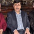 Trabzon Valisi'nden CHP'li adaya tepki