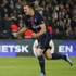 Ibrahimovic tarihe geçti