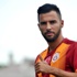 Yasin'den 4. yıldız iddiası