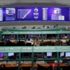 Borsa İstanbul kapanış rekorunu yeniledi