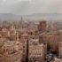 Yemen'de Güney Ulusal Koalisyonu, hükümeti başarısızlıkla suçladı