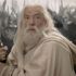 Yüzüklerin Efendisi'nin Gandalf'ı koronavirüs aşısı oldu Yüzüklerin Efendisi'nin Gandalf'ı koronavirüs aşısı oldu