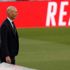 Zinedine Zidane: Başlangıç bölümünde olanlar beni endişelendirdi