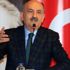 Müezzinoğlu: Yeni sistem Türkiye'yi, Almanya ve Fransa ile yarışır hale getirecek Müezzinoğlu: Yeni sistem Türkiye'yi, Almanya ve Fransa ile yarışır hale getirecek