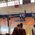 Haliliye, Tokat ekibini 3-0 yendi