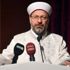 Fitre bedeli ne kadar? Diyanet İşleri Başkanı Erbaş'tan açıklama