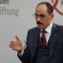 İbrahim Kalın'dan NATO mesajı