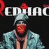 Redhack davasında sıcak gelişme Redhack davasında sıcak gelişme