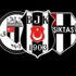 Beşiktaş'a 5 yıllık yeni sponsor