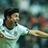 Süper Lig'in maaş bilançosu (Futbolcu maaşları ne kadar?) Süper Lig'in maaş bilançosu (Futbolcu maaşları ne kadar?)