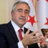 Mustafa Akıncı: Hedefimiz Kıbrıs'ta 2016'yı çözüm yılı haline getirmek