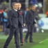 Kartal: Rakibi sildik, Yanal: çok kötüydük Kartal: Rakibi sildik, Yanal: çok kötüydük