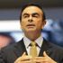 Eski Nissan Üst Yöneticisi Ghosn'un Lübnan'a kaçmasında çarpıcı detaylar Eski Nissan Üst Yöneticisi Ghosn'un Lübnan'a kaçmasında çarpıcı detaylar