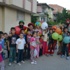 İskilip’te Ramazan Etkinlikleri