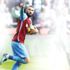 Trabzonspor'da duraklama devri