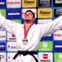 Tokyo Judo Dünya Şampiyonası nda Hollanda ve Fransa ...