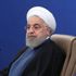 Ruhani'den kızdıracak sözler: ABD'deki mevcut hükümet hiçbir şeyin ölçüsü olamaz