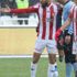 Halis Özkahya'ya suç duyurusu! Halis Özkahya'ya suç duyurusu!