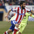 Arda Turan’a bir teklif de Fransa’dan Arda Turan’a bir teklif de Fransa’dan