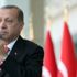 Guardian'dan "Erdoğan da yazmak istedi" iddiasına tekzip Guardian'dan "Erdoğan da yazmak istedi" iddiasına tekzip