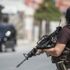 Irak uyruklu DEAŞ şüphelisi tutuklandı Irak uyruklu DEAŞ şüphelisi tutuklandı
