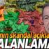 Milli Savunma Bakanı Hulusi Akar'dan Rusya'nın skandal açıklamasına yalanlama!