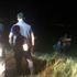 Van'da keşif uçağı düştü: 2'si pilot 7 şehit