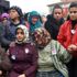 Diyarbakır şehidine veda... Cenaze namazını babası kıldırdı