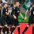 Krasnodar'da Galatasaray kongre üyesi bir Türk var Krasnodar'da Galatasaray kongre üyesi bir Türk var