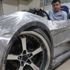Kendi yerli otomobilini üretiyor Kendi yerli otomobilini üretiyor