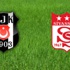 Kartal ile Yiğido 21. randevuda