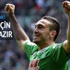 Mevlüt için teklif hazır