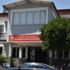 Nazilli İlçe Tarım'da iki veterinerin Covid -19 testi pozitif çıktı