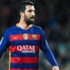 Arda Turan: Zamana ihtiyacım var!