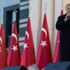 Erdoğan AGİT'e cevabını verdi Erdoğan AGİT'e cevabını verdi