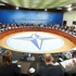 NATO Türkiye için toplanıyor
