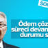 Baykal'ın sağlık durumuyla ilgili yeni açıklama